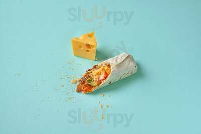 Кручу Верчу