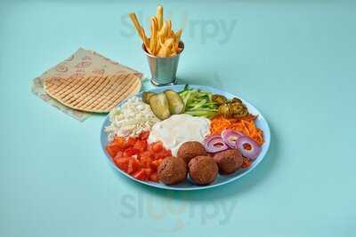 Кручу Верчу