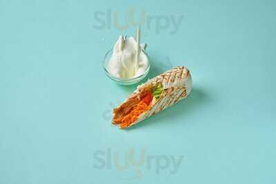 Кручу Верчу