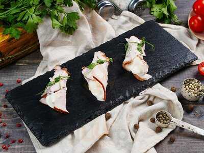 джумейра лаунж