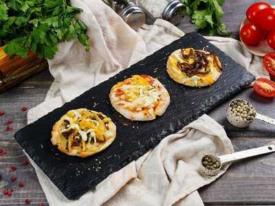 джумейра лаунж