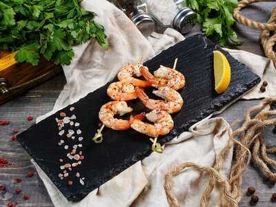 джумейра лаунж