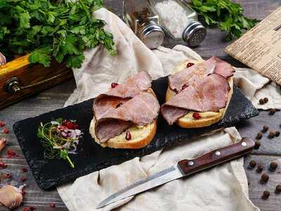 джумейра лаунж