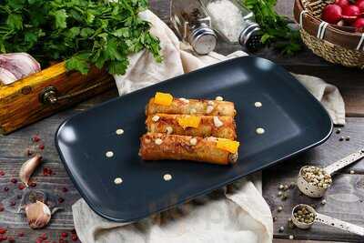 джумейра лаунж