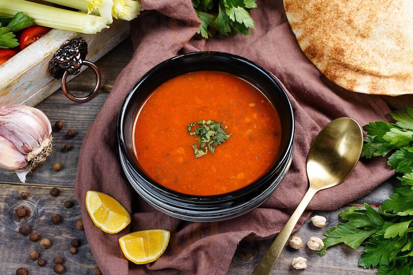 джумейра лаунж