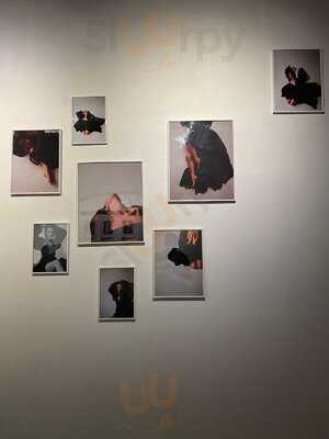 Кофейня Истории