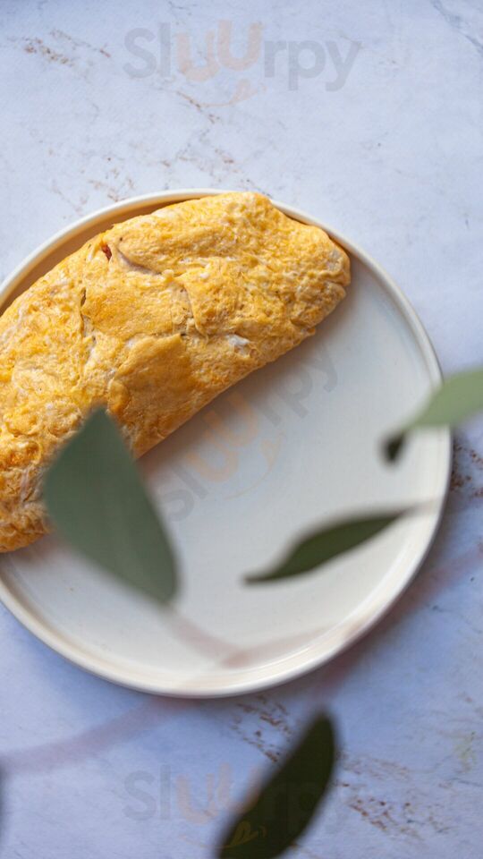 Ресторан Will Taste