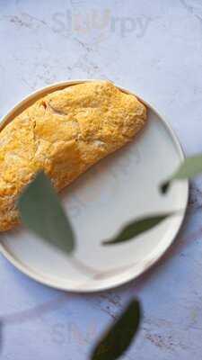 Ресторан Will Taste