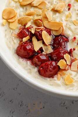 New Normal Кофе&Завтрак