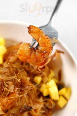 New Normal Кофе&Завтрак