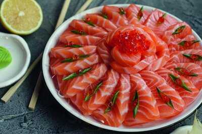 О Море Море