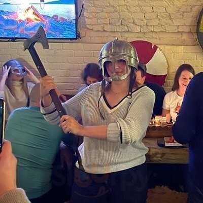 Skal! Наследие Севера