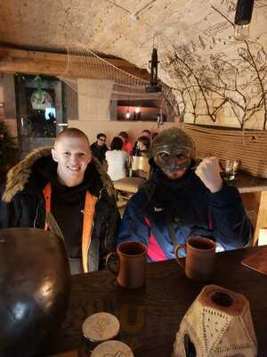 Skal! Наследие Севера