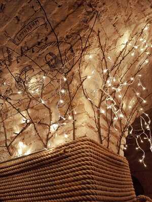 Skal! Наследие Севера