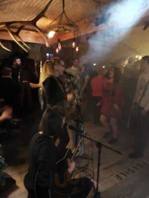 Skal! Наследие Севера