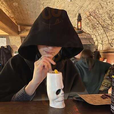 Skal! Наследие Севера