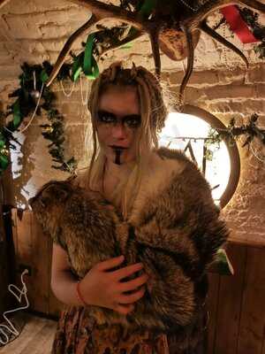 Skal! Наследие Севера