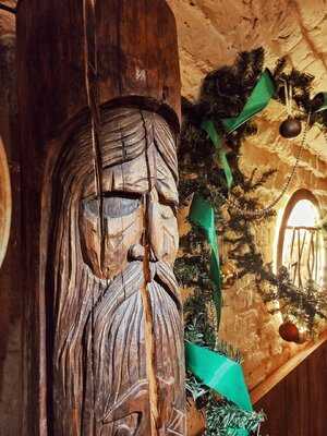 Skal! Наследие Севера