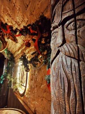 Skal! Наследие Севера