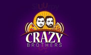 Лыткарино Crazy Brothers
