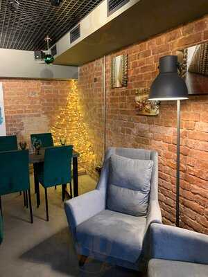 Сыр, Вино & Мore