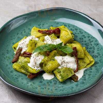 Сыр, Вино & Мore