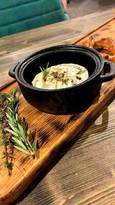 Сыр, Вино & Мore