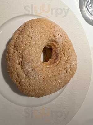 Mon Chouchou  Французское бистро