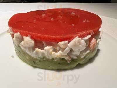 Mon Chouchou  Французское бистро