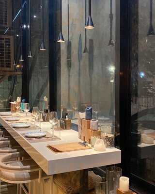 ОМореМоре & Wine