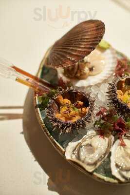 ОМореМоре & Wine