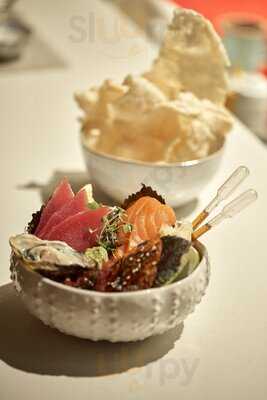 ОМореМоре & Wine