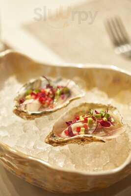 ОМореМоре & Wine