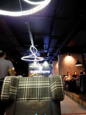 Штефан Бургер