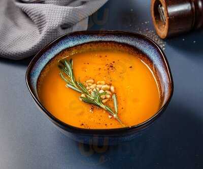 La Bellezza Пицца & Паста