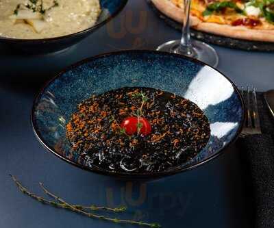 La Bellezza Пицца & Паста