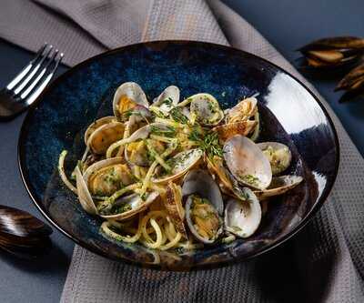 La Bellezza Пицца & Паста