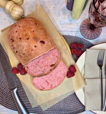 Гастробар Малина