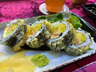 Гёдза Мазая