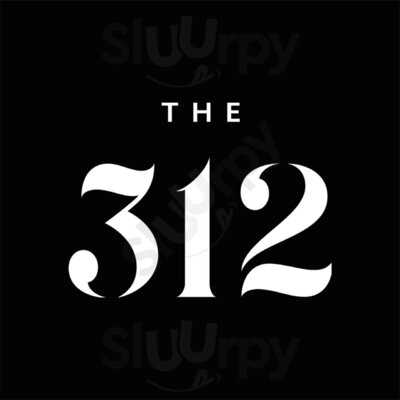 The  312