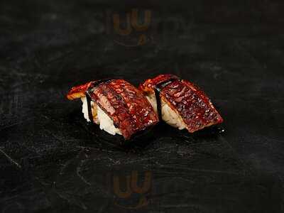 Ресторан Room Dnd