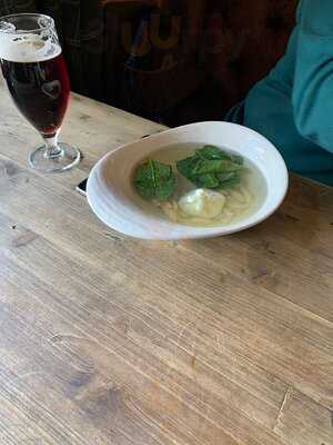 Ирландский Паб Buddy Mcdaniel