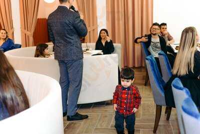 Ресторан  #????????????????????????