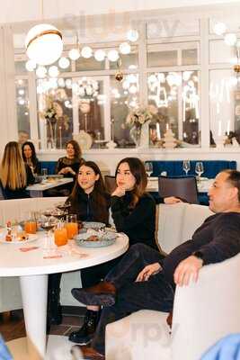 Ресторан  #????????????????????????