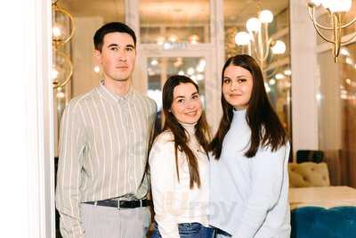 Ресторан  #????????????????????????