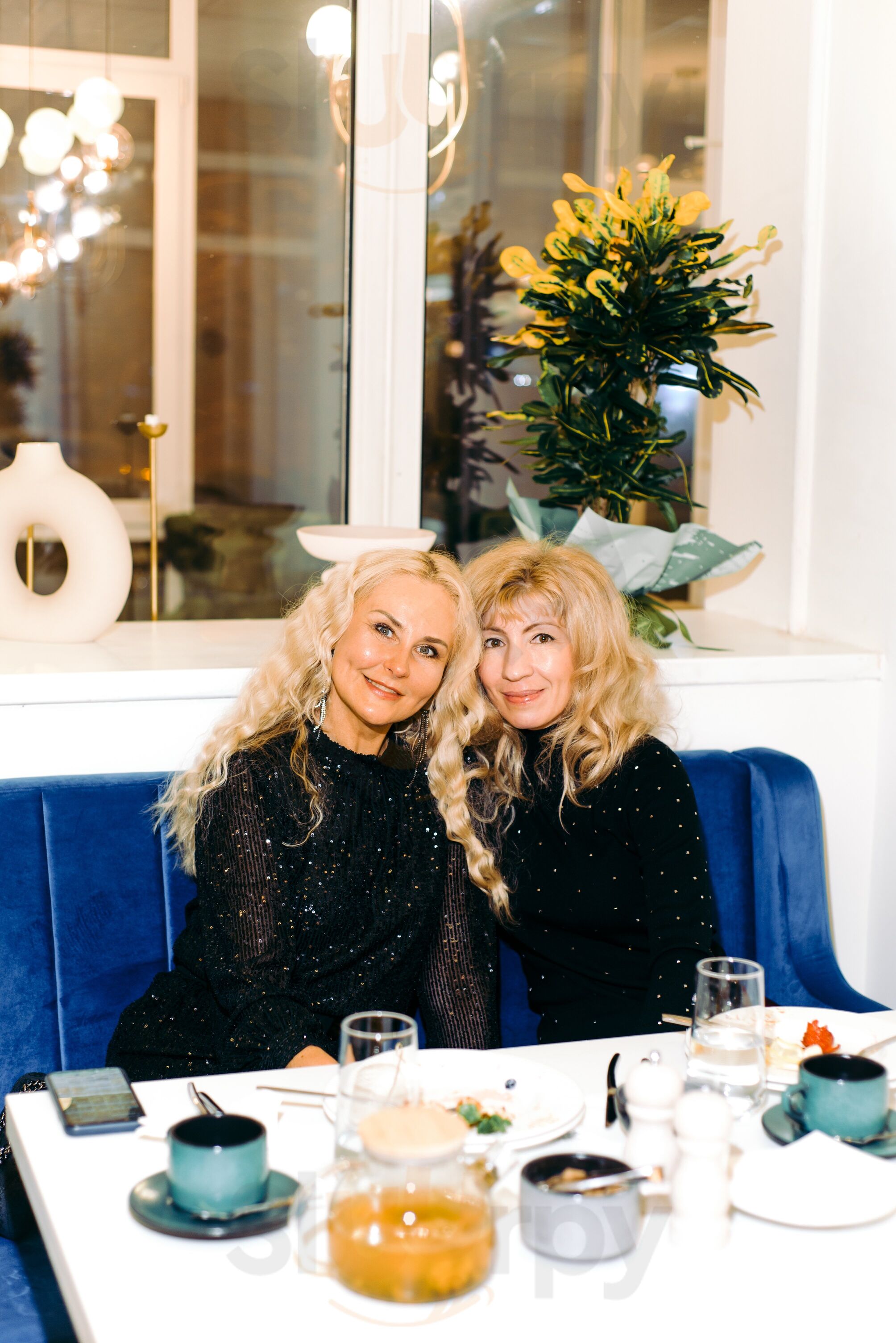 Ресторан  #????????????????????????