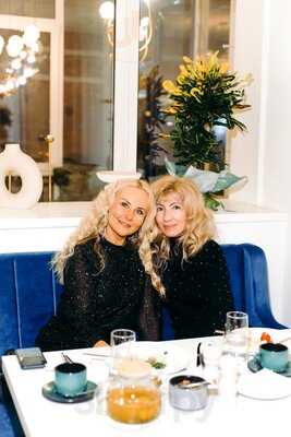 Ресторан  #????????????????????????