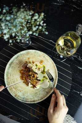 Винный Бар  Ува