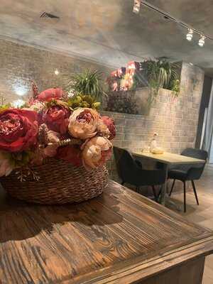 Гастробар Р#1