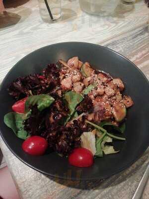 Гастробар Р#1